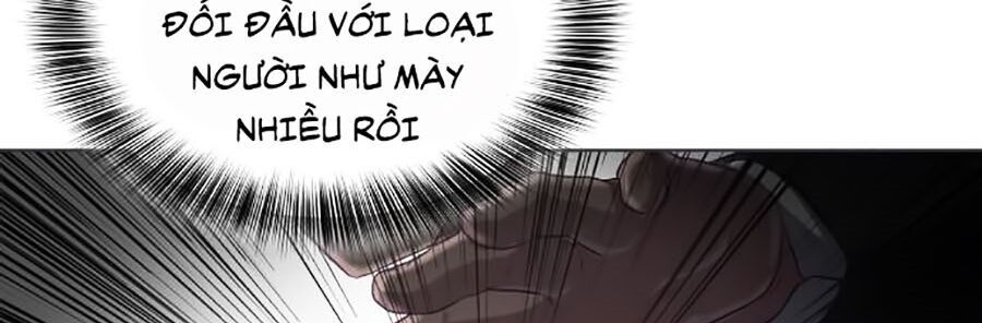 Cậu Bé Của Thần Chết Chap 58 - Next Chap 59