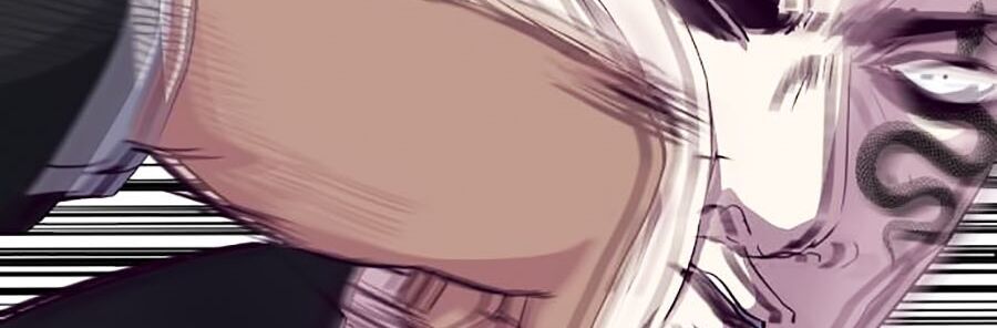 Cậu Bé Của Thần Chết Chap 58 - Next Chap 59