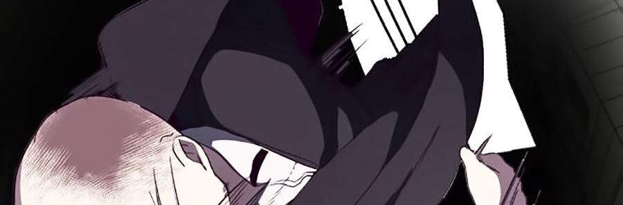 Cậu Bé Của Thần Chết Chap 58 - Next Chap 59