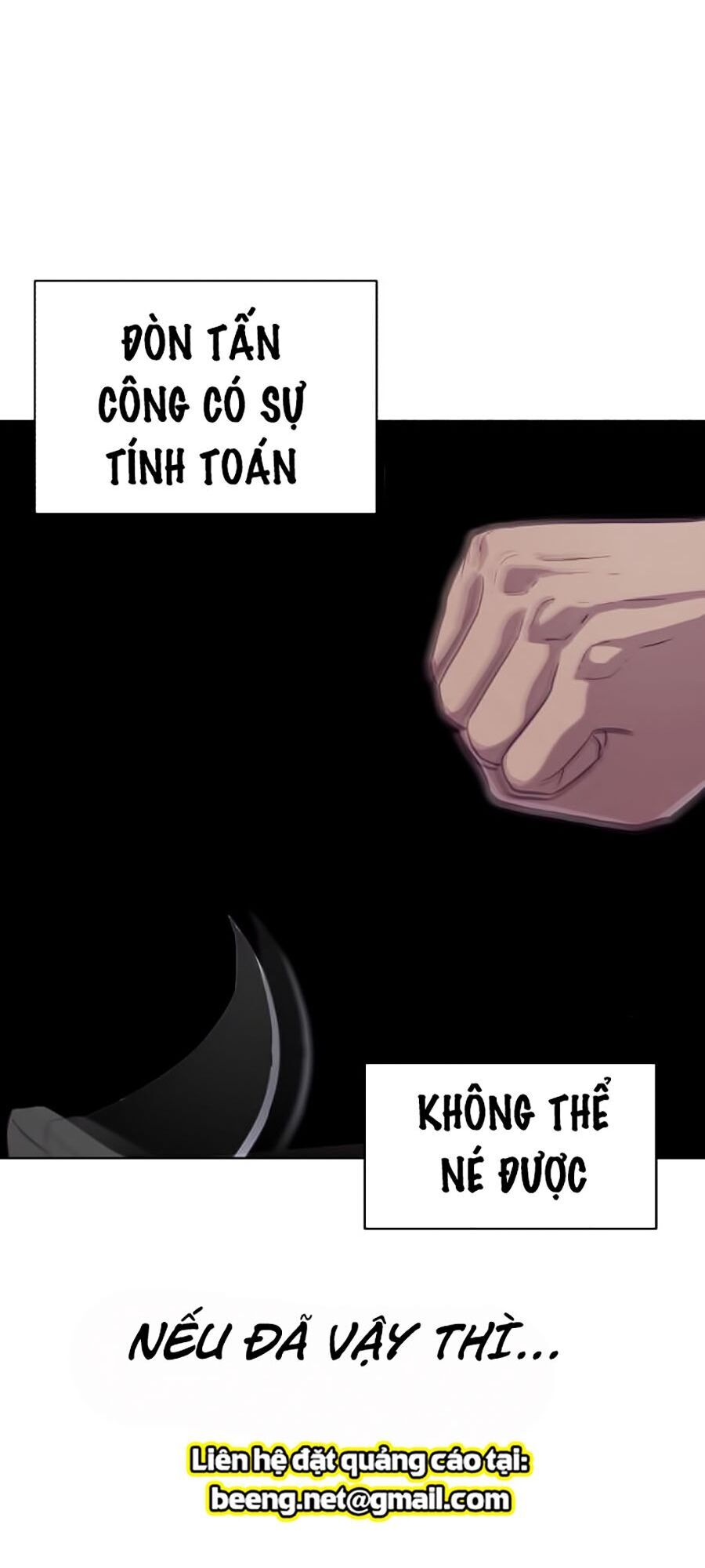 Cậu Bé Của Thần Chết Chap 58 - Next Chap 59