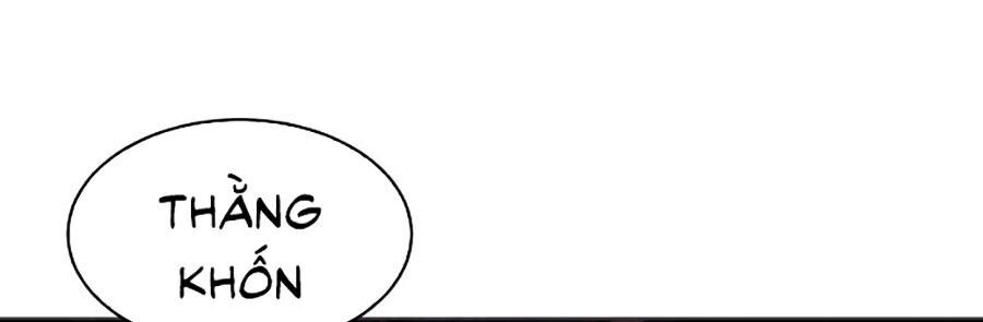 Cậu Bé Của Thần Chết Chap 58 - Next Chap 59