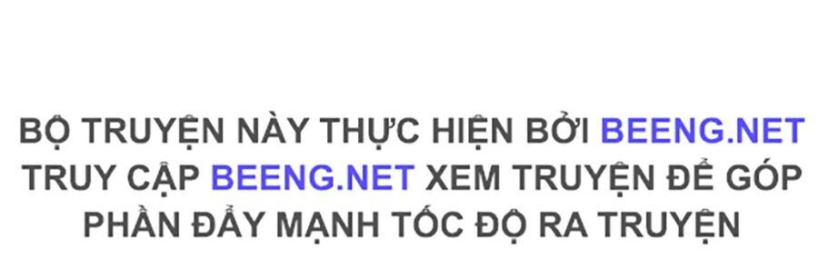 Cậu Bé Của Thần Chết Chap 58 - Next Chap 59