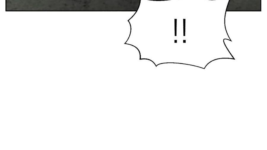 Cậu Bé Của Thần Chết Chap 59 - Next Chap 60