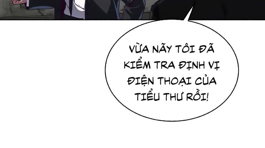 Cậu Bé Của Thần Chết Chap 59 - Next Chap 60
