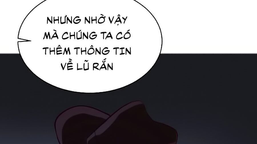 Cậu Bé Của Thần Chết Chap 59 - Next Chap 60