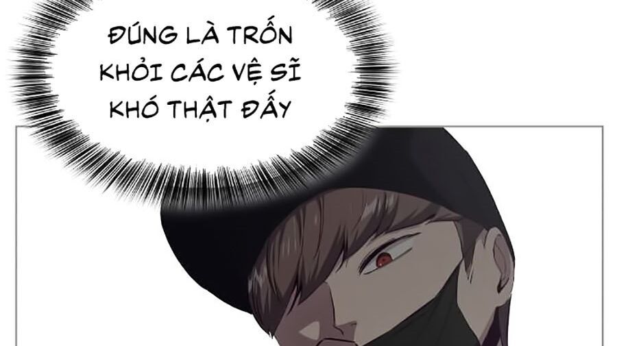 Cậu Bé Của Thần Chết Chap 59 - Next Chap 60