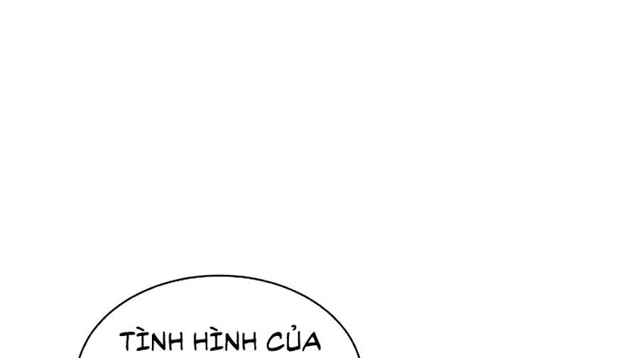 Cậu Bé Của Thần Chết Chap 59 - Next Chap 60