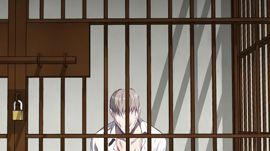 Cậu Bé Của Thần Chết Chap 59 - Next Chap 60