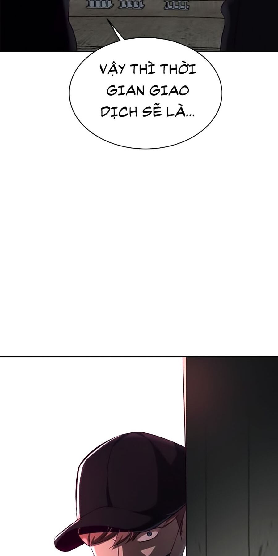 Cậu Bé Của Thần Chết Chap 59 - Next Chap 60