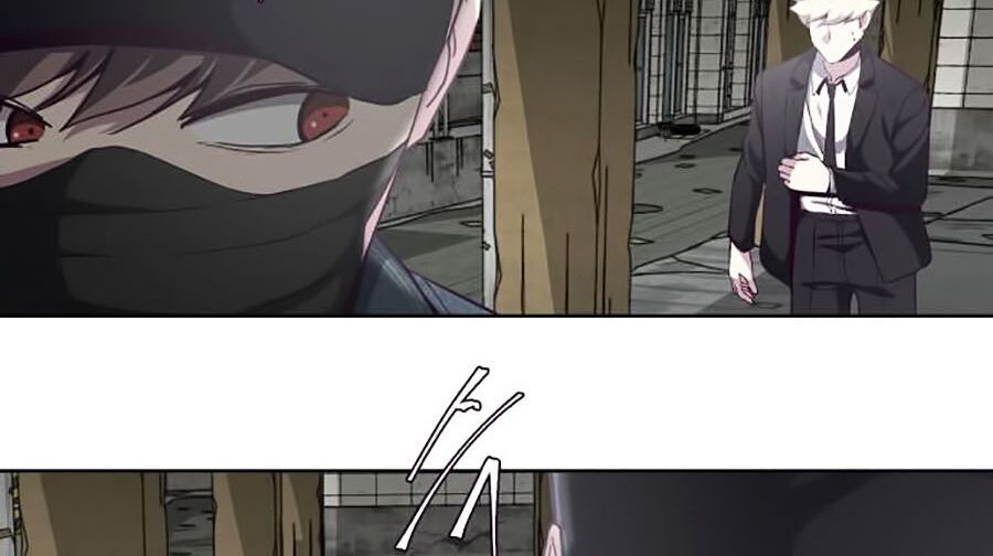 Cậu Bé Của Thần Chết Chap 59 - Next Chap 60