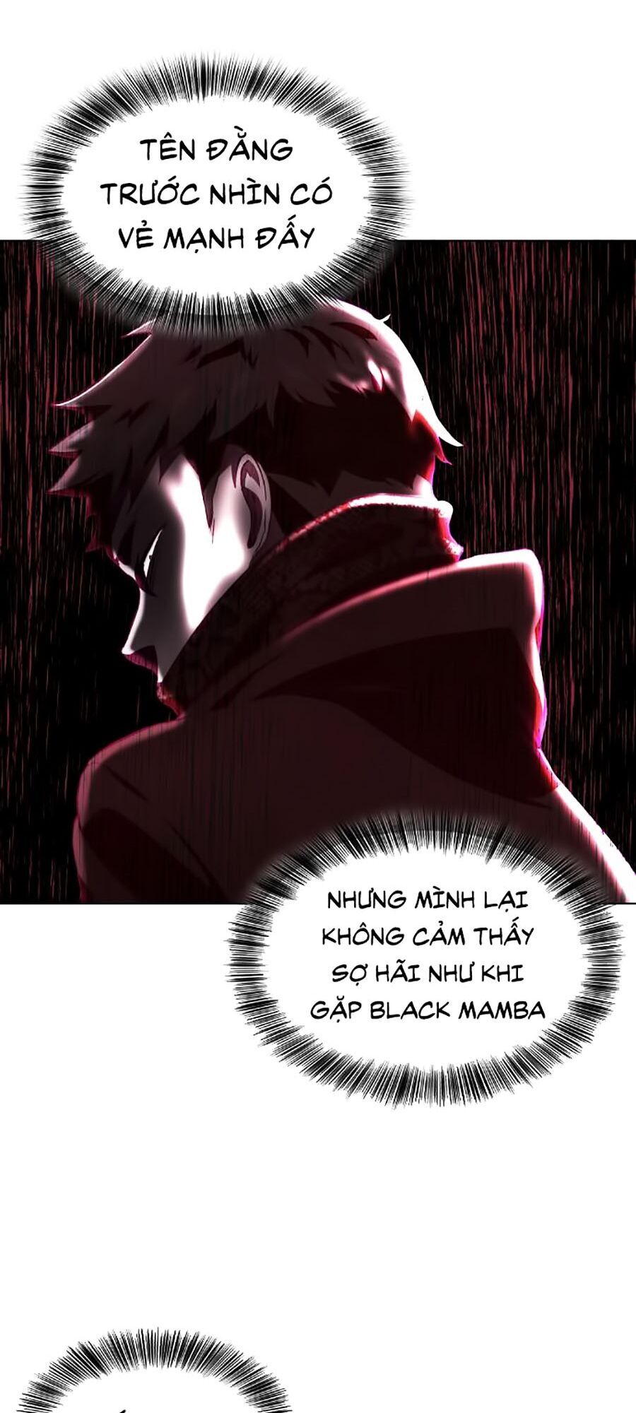 Cậu Bé Của Thần Chết Chap 59 - Next Chap 60