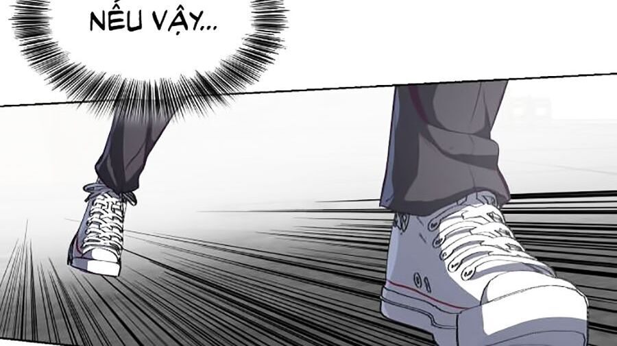 Cậu Bé Của Thần Chết Chap 59 - Next Chap 60
