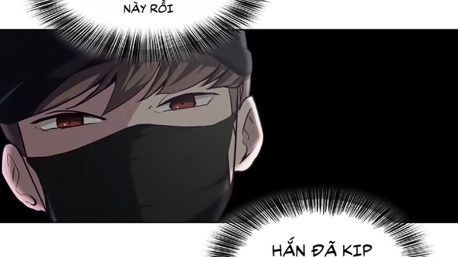 Cậu Bé Của Thần Chết Chap 59 - Next Chap 60