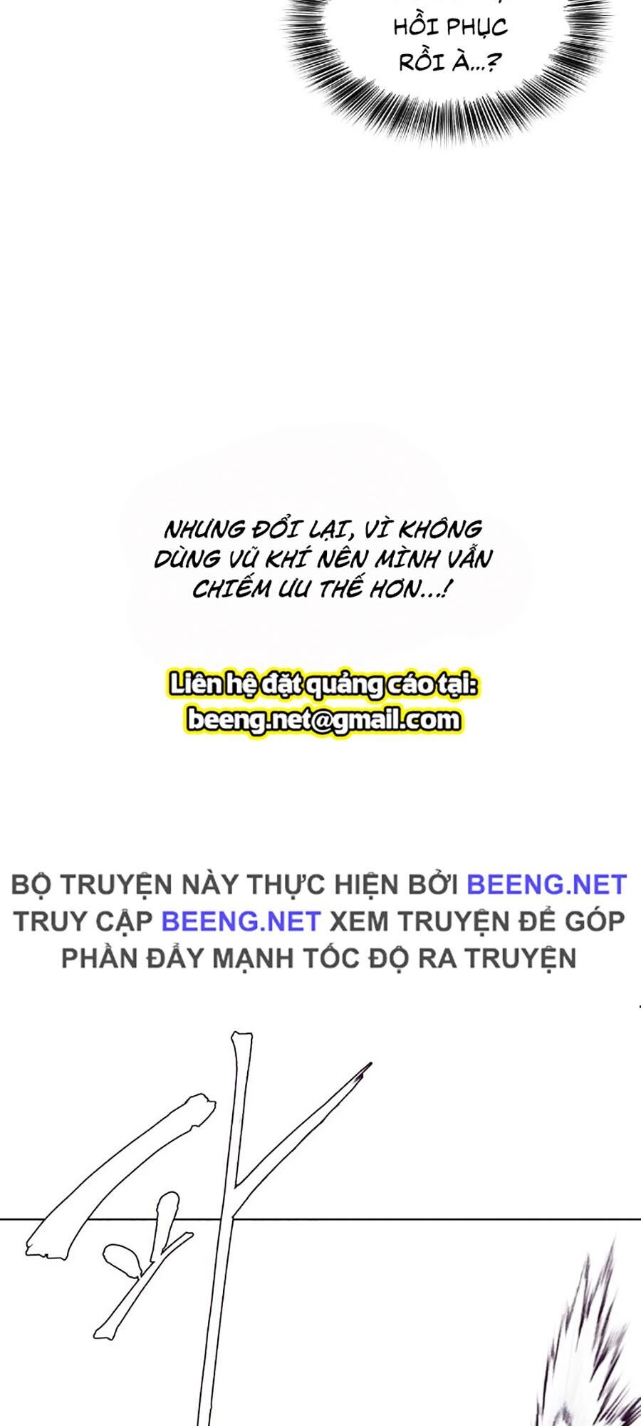 Cậu Bé Của Thần Chết Chap 59 - Next Chap 60