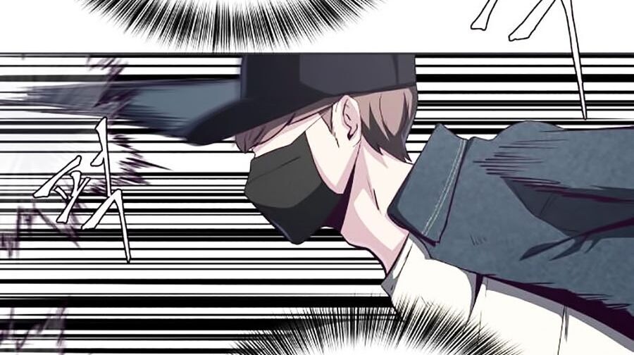Cậu Bé Của Thần Chết Chap 59 - Next Chap 60