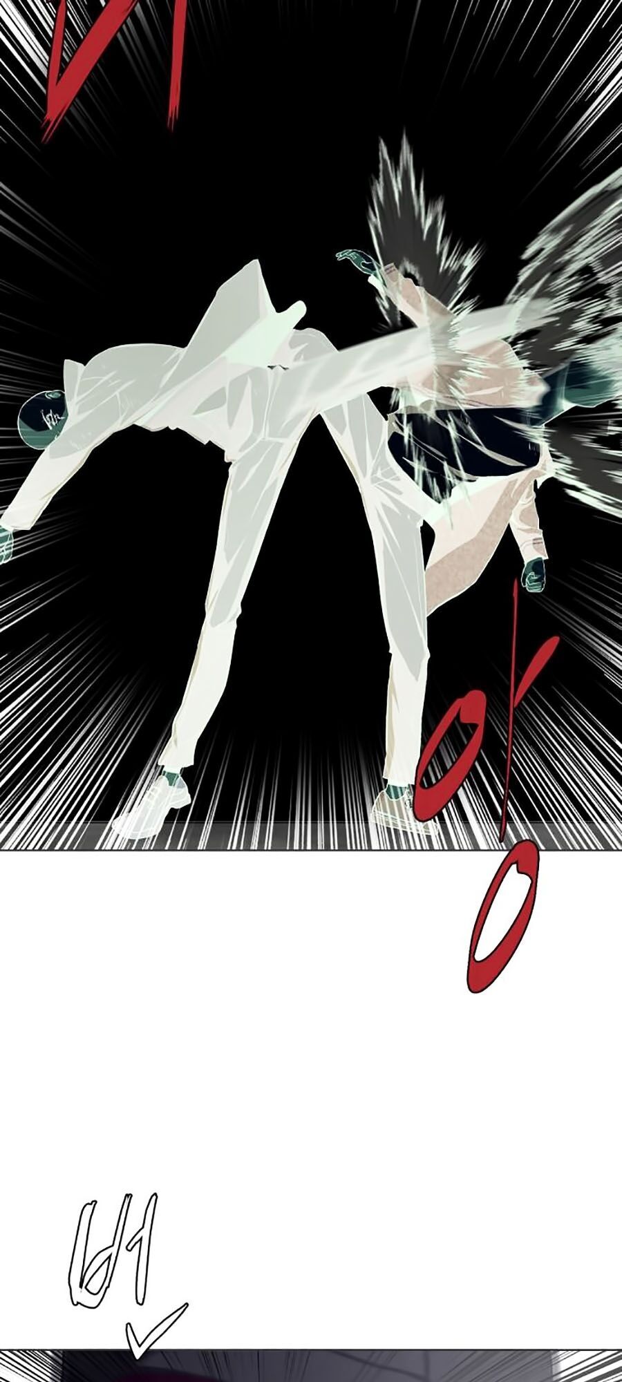 Cậu Bé Của Thần Chết Chap 59 - Next Chap 60