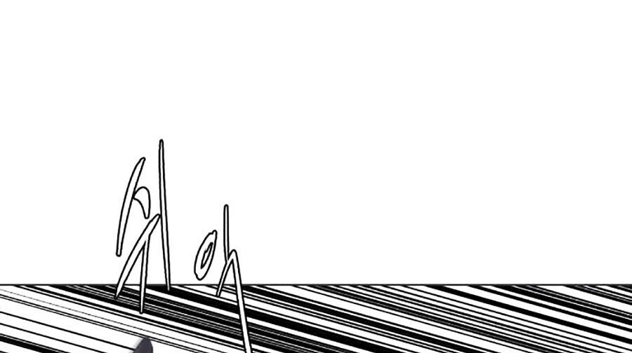 Cậu Bé Của Thần Chết Chap 59 - Next Chap 60