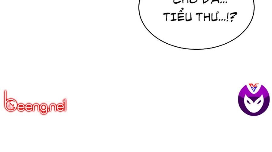 Cậu Bé Của Thần Chết Chap 59 - Next Chap 60