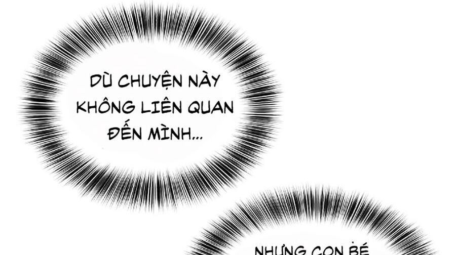 Cậu Bé Của Thần Chết Chap 59 - Next Chap 60