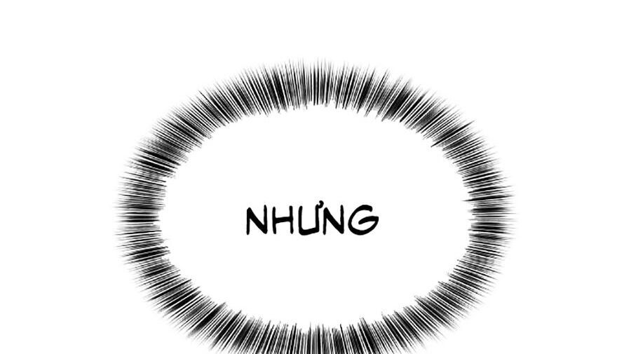 Cậu Bé Của Thần Chết Chap 59 - Next Chap 60