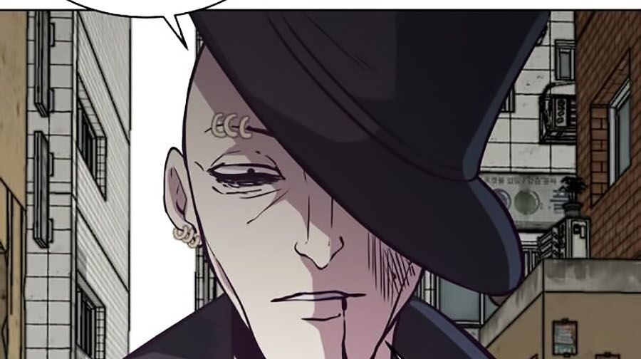 Cậu Bé Của Thần Chết Chap 59 - Next Chap 60