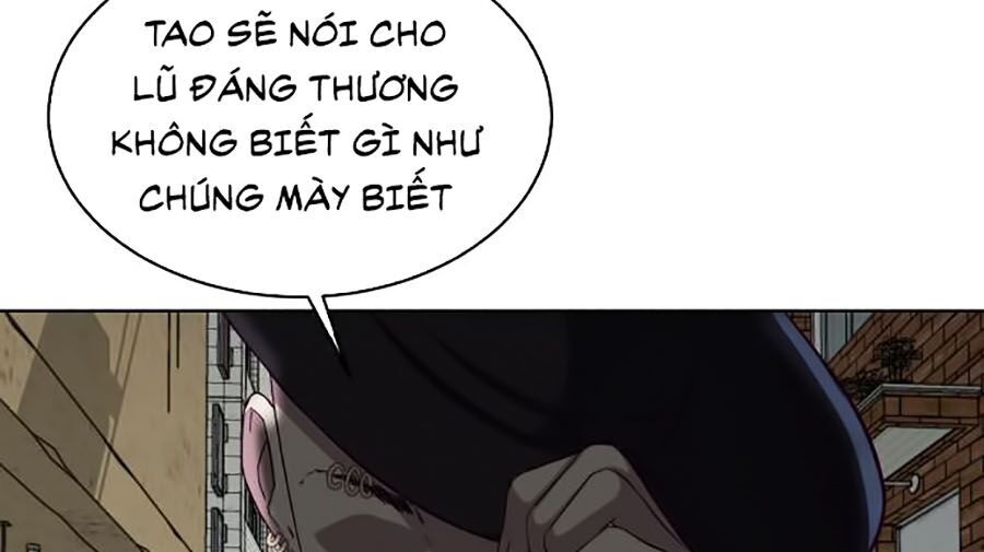 Cậu Bé Của Thần Chết Chap 59 - Next Chap 60