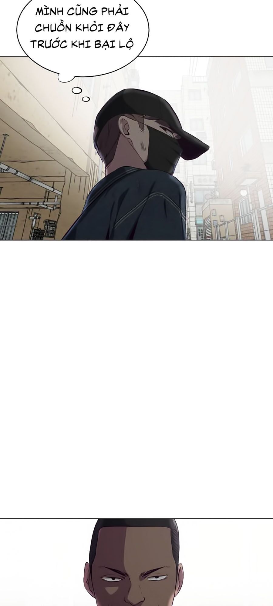 Cậu Bé Của Thần Chết Chap 59 - Next Chap 60