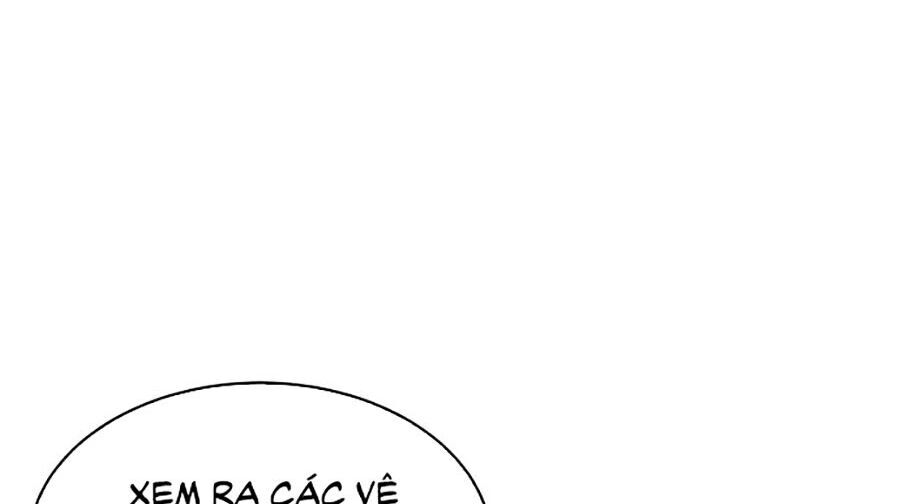 Cậu Bé Của Thần Chết Chap 59 - Next Chap 60