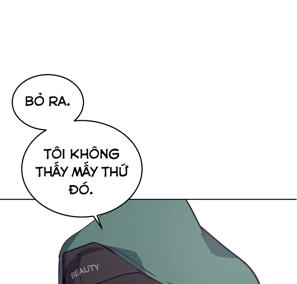Cậu Bé Của Thần Chết Chap 6 - Next Chap 7