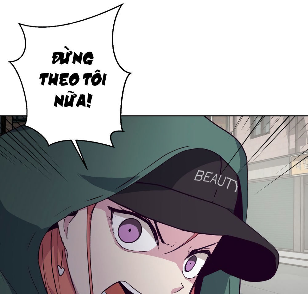 Cậu Bé Của Thần Chết Chap 6 - Next Chap 7