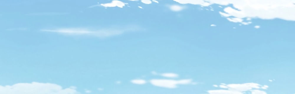 Cậu Bé Của Thần Chết Chap 6 - Next Chap 7