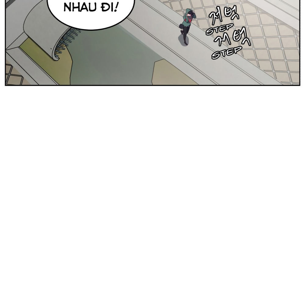 Cậu Bé Của Thần Chết Chap 6 - Next Chap 7