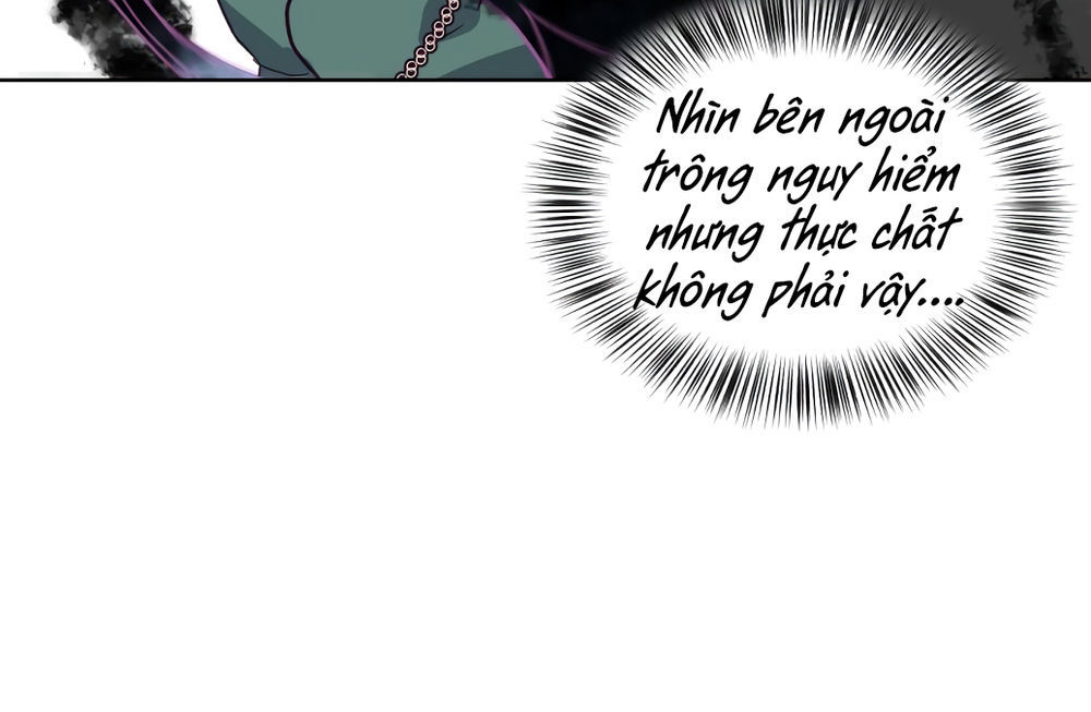 Cậu Bé Của Thần Chết Chap 6 - Next Chap 7