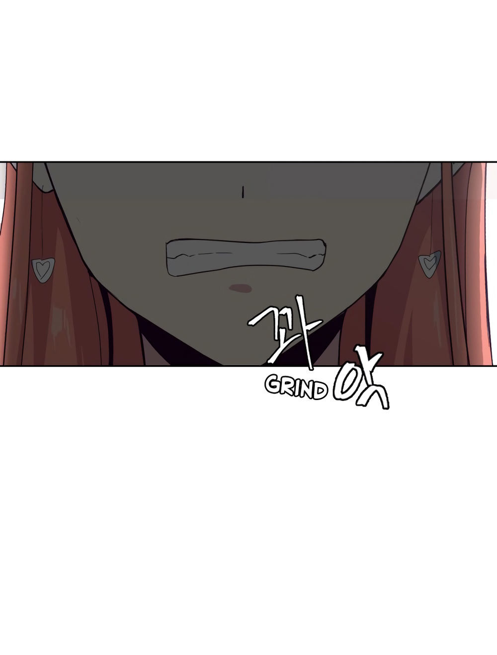 Cậu Bé Của Thần Chết Chap 6 - Next Chap 7
