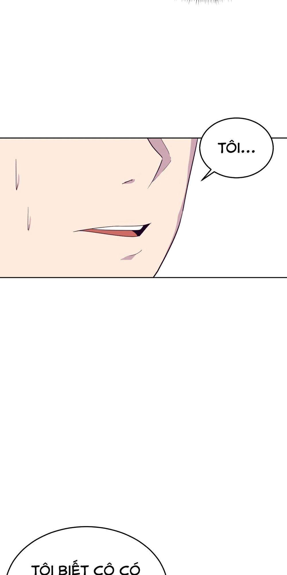 Cậu Bé Của Thần Chết Chap 6 - Next Chap 7