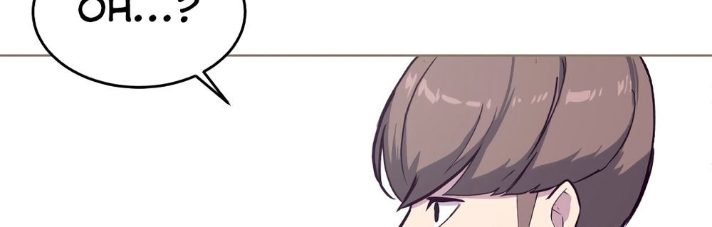 Cậu Bé Của Thần Chết Chap 6 - Next Chap 7