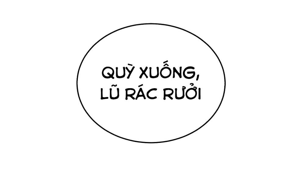Cậu Bé Của Thần Chết Chap 6 - Next Chap 7