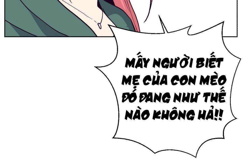 Cậu Bé Của Thần Chết Chap 6 - Next Chap 7