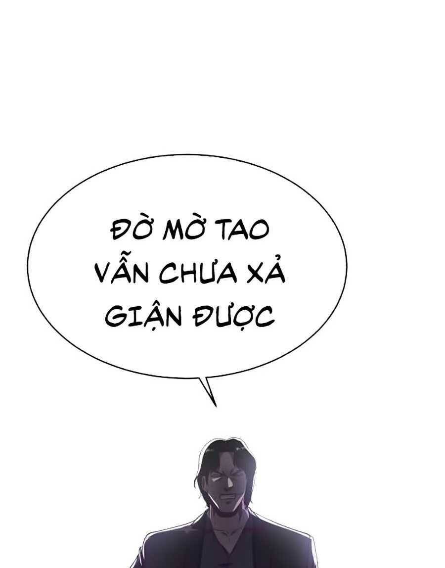 Cậu Bé Của Thần Chết Chap 60 - Next Chap 61
