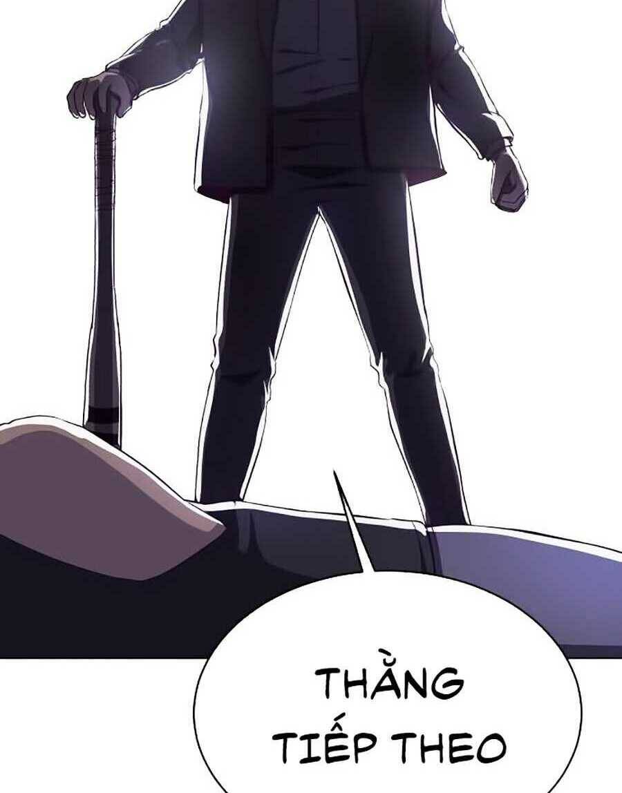 Cậu Bé Của Thần Chết Chap 60 - Next Chap 61
