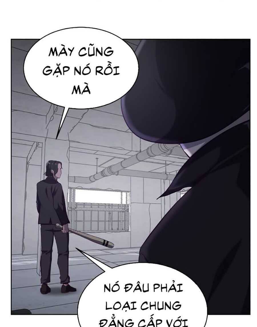 Cậu Bé Của Thần Chết Chap 60 - Next Chap 61