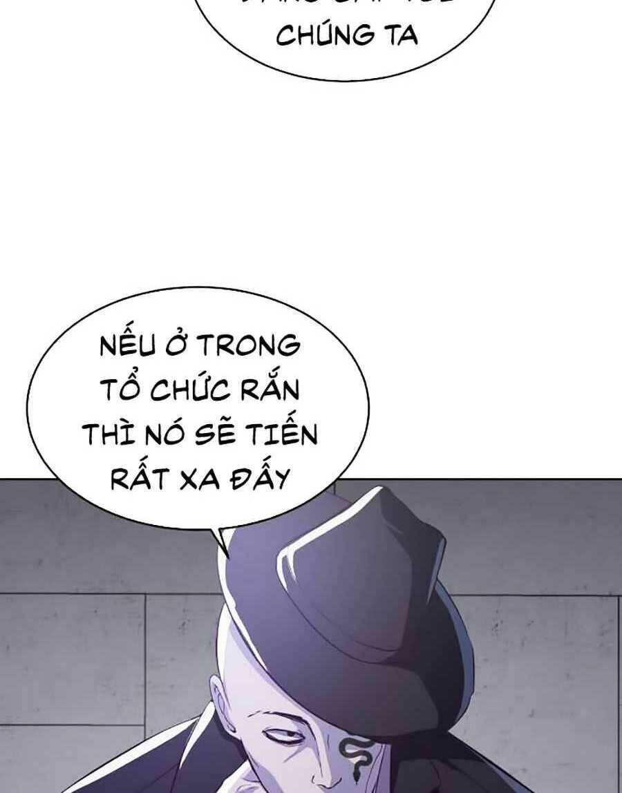 Cậu Bé Của Thần Chết Chap 60 - Next Chap 61