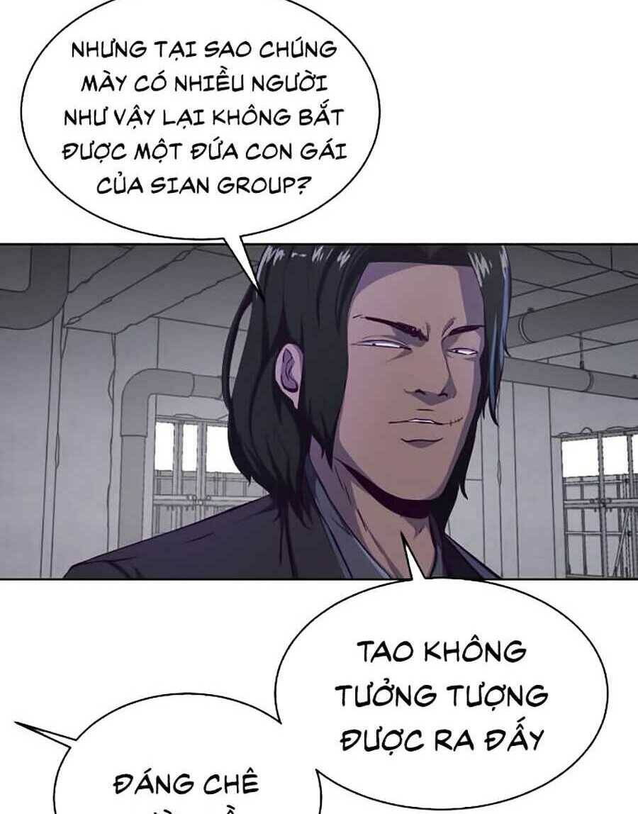 Cậu Bé Của Thần Chết Chap 60 - Next Chap 61