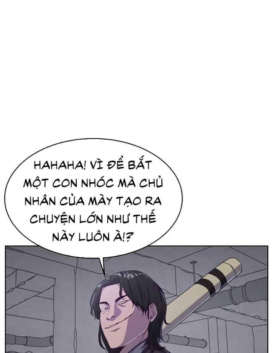 Cậu Bé Của Thần Chết Chap 60 - Next Chap 61