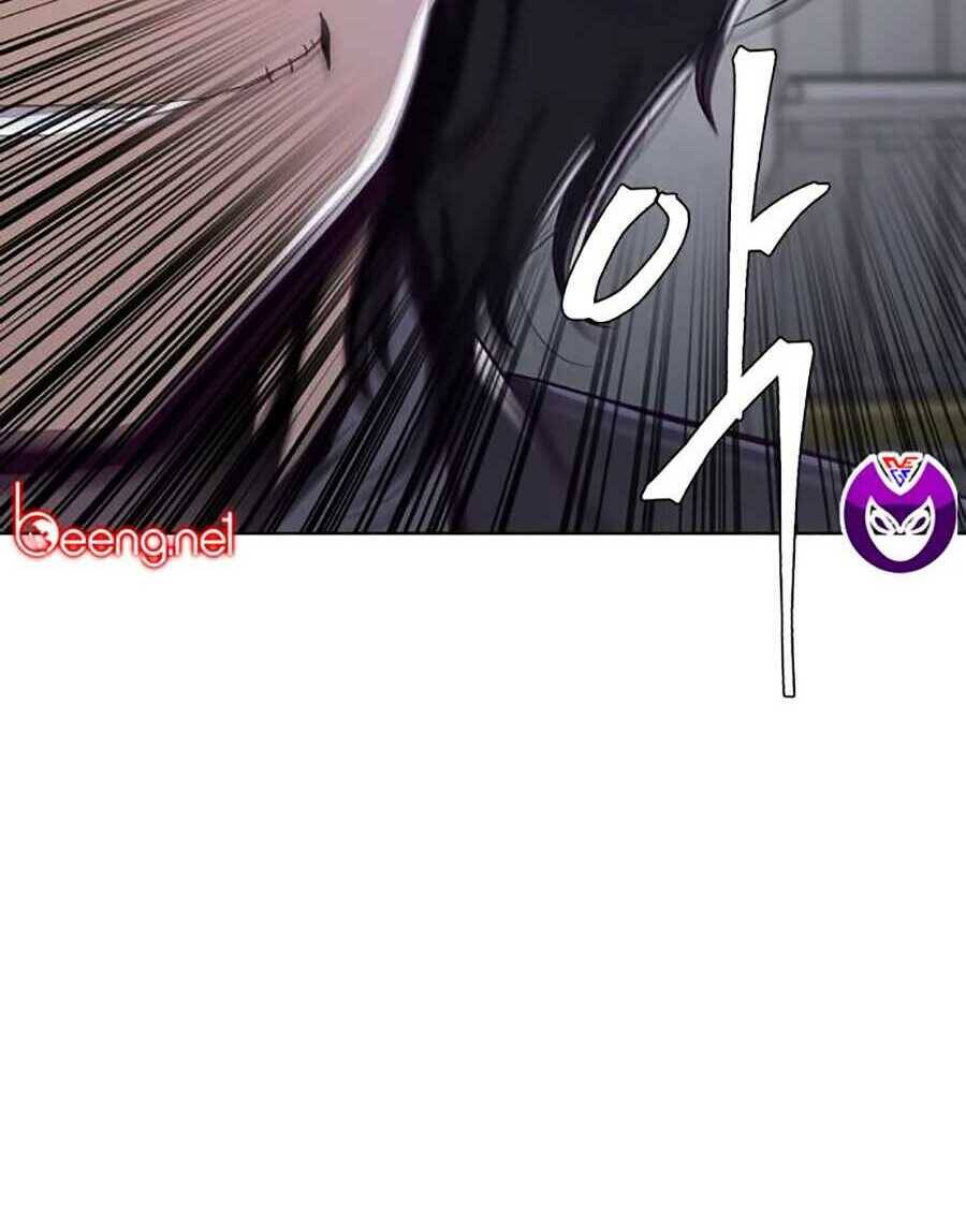 Cậu Bé Của Thần Chết Chap 60 - Next Chap 61