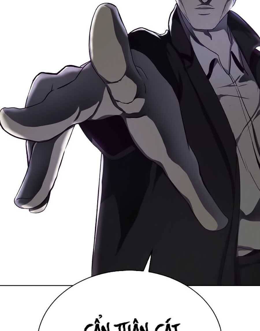 Cậu Bé Của Thần Chết Chap 60 - Next Chap 61