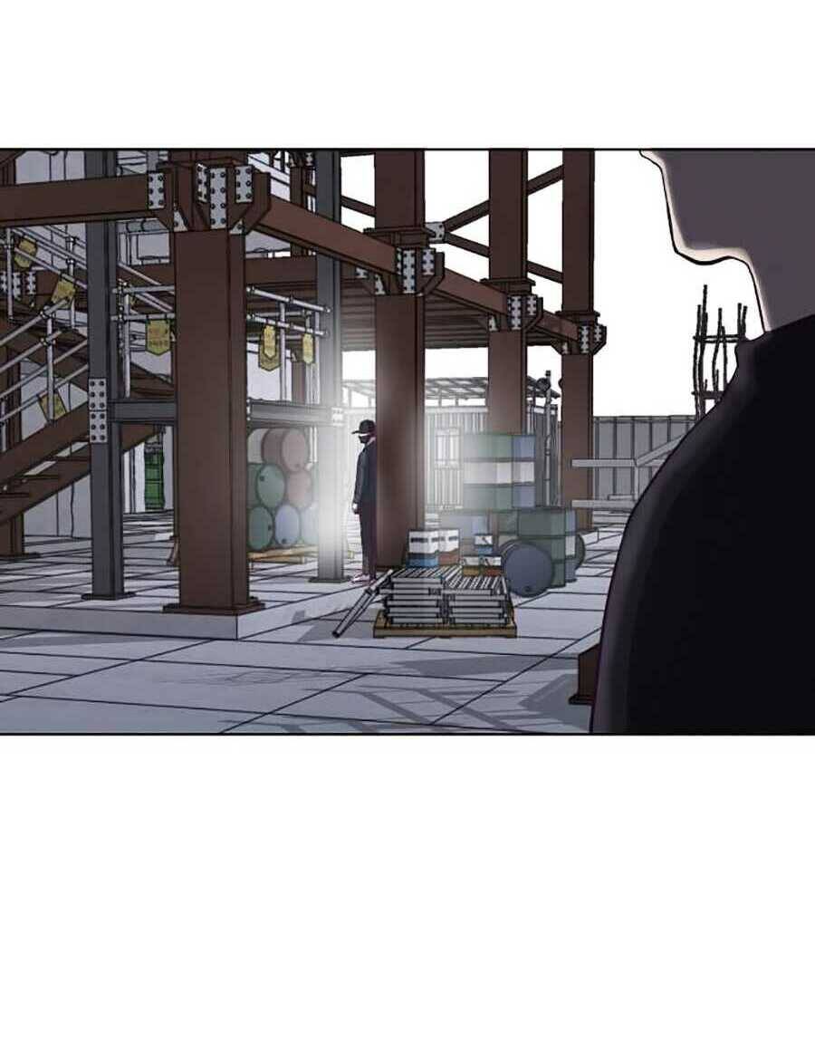 Cậu Bé Của Thần Chết Chap 60 - Next Chap 61