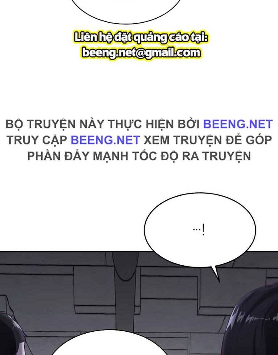 Cậu Bé Của Thần Chết Chap 60 - Next Chap 61