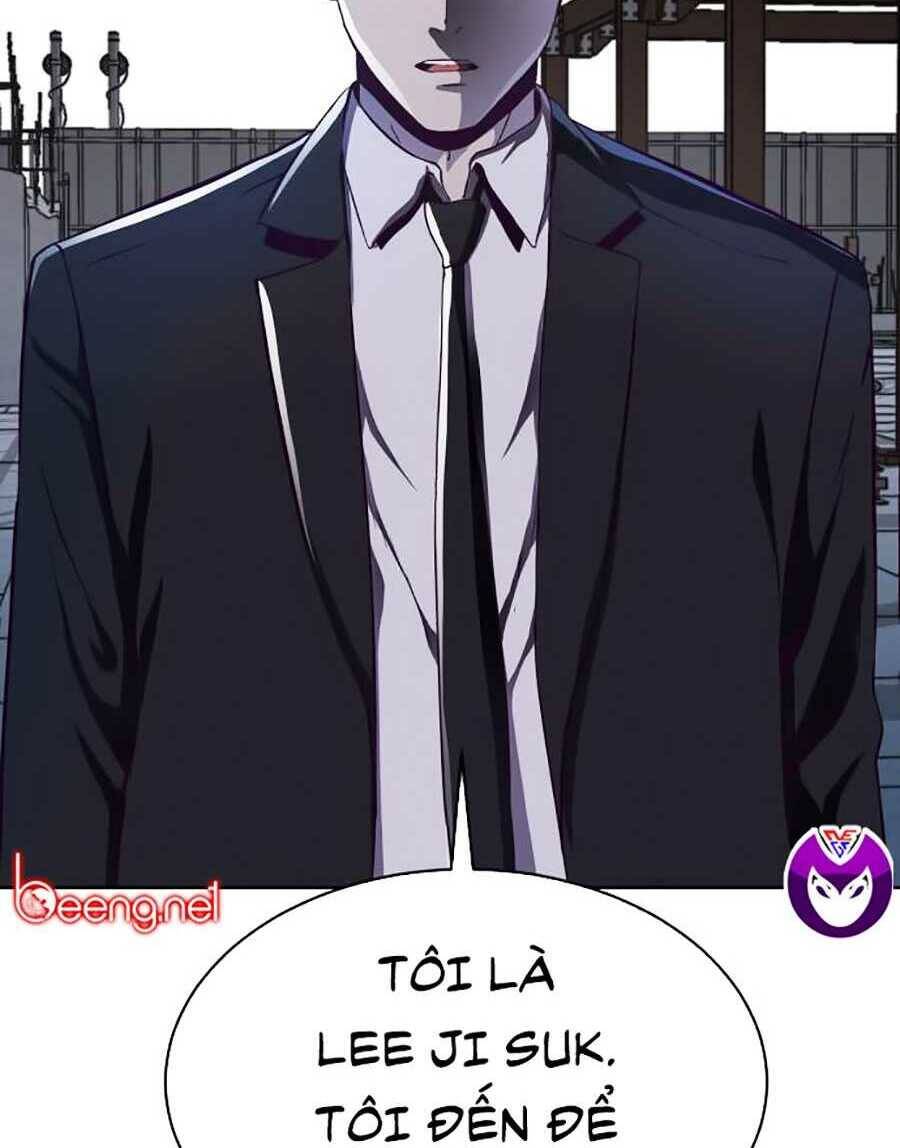 Cậu Bé Của Thần Chết Chap 60 - Next Chap 61
