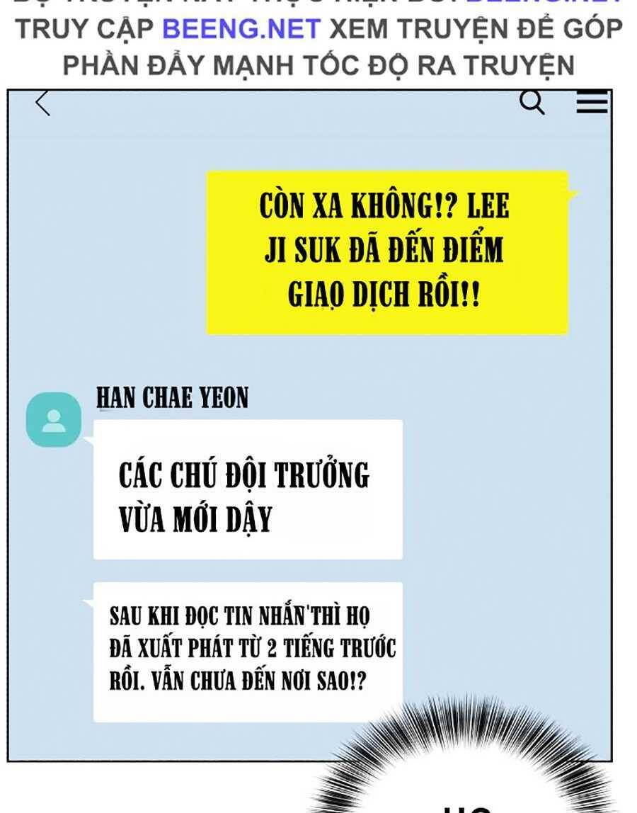 Cậu Bé Của Thần Chết Chap 60 - Next Chap 61